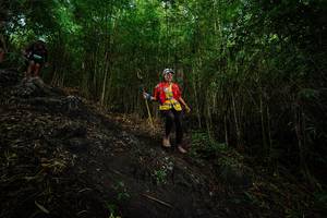 BIB: 
                            <button type="button" onclick="openModal(25090745)" class="btn btn-primary btn-sm float-right btn-popup" data-toggle="modal" data-target=".modal-high-quality">
                        <i class="fas fa-shopping-cart"></i> Add to Cart
                    </button>
                                            <button type="button" onclick="isThisMe(25090745, true)" class="btn btn-success btn-sm float-right btn-popup btn-isme hidden" data-toggle="tooltip" data-placement="bottom" title="นี่คือรูปของคุณใช่ไหม คลิกที่นี่เพื่อเอาเข้าอัลบั้ม">
                        <i class="fas fa-plus"></i> Add to album
                    </button>
                    <button type="button" onclick="isThisMe(25090745, false)" class="btn btn-warning btn-sm float-right btn-popup btn-isnotme hidden">
                        <i class="fas fa-ban"></i> Remove from album
                    </button>